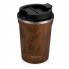 Термокружка CAFÉ COMPACT