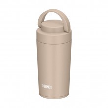 Термокружка JOV-320 CL, 320 мл
