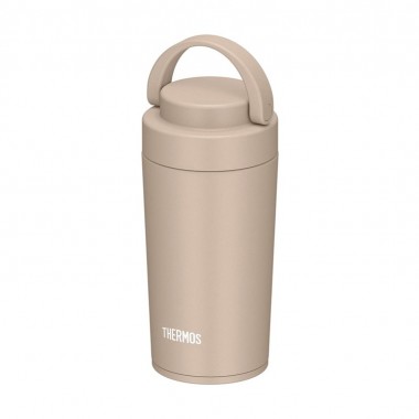 Термокружка JOV-320 CL, 320 мл