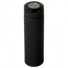Вакуумный термос Vacuum Flask C1, soft touch, 420мл