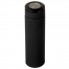 Вакуумный термос Vacuum Flask C1, soft touch, 420мл