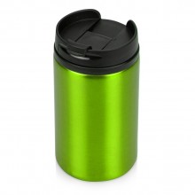 Термокружка Jar