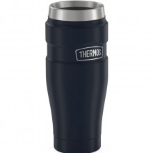 Термокружка SK-1005, 470 мл