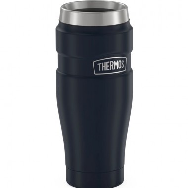 Термокружка SK-1005, 470 мл