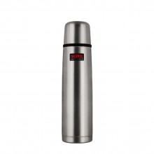 Термос FBB-1000, 1000 мл