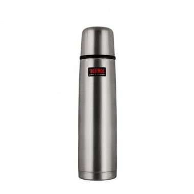 Термос FBB-1000, 1000 мл
