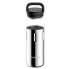 Вакуумный термос Bottle, 590 мл
