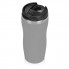 Термокружка Mony Steel soft-touch