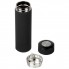 Вакуумный термос Vacuum Flask C1, soft touch, 420мл