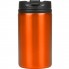 Термокружка Jar