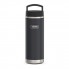Термос из нерж. стали тм THERMOS IS-200 GT 0.71L
