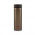 Термос из нерж. стали тм THERMOS JNO-501-ESP 0.5L, коричневый