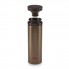 Термос из нерж. стали тм THERMOS JNO-501-ESP 0.5L, коричневый