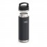 Термос из нерж. стали тм THERMOS IS-200 GT 0.71L
