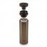 Термос из нерж. стали тм THERMOS JNO-501-ESP 0.5L, коричневый