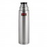 Термос из нерж. стали тм THERMOS FBB-1000B SBK