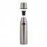 Термос из нерж. стали тм THERMOS FBB-1000B SBK
