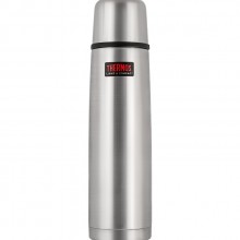 Термос из нерж. стали тм THERMOS FBB-1000B SBK