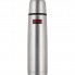 Термос из нерж. стали тм THERMOS FBB-1000B SBK