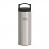Термос из нерж. стали тм THERMOS IS-200 MS 0.71L