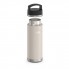 Термос из нерж. стали тм THERMOS IS-200 SN 0.71L