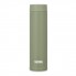 Термос из нерж. стали тм THERMOS JOJ-180 KKI0.18L