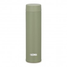 Термос из нерж. стали тм THERMOS JOJ-180 KKI0.18L