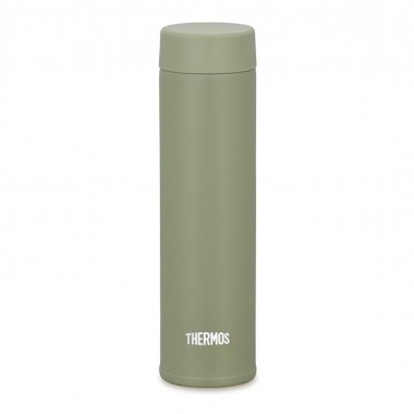 Термос из нерж. стали тм THERMOS JOJ-180 KKI0.18L