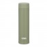 Термос из нерж. стали тм THERMOS JOJ-180 KKI0.18L