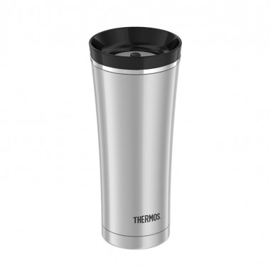 Термос из нерж. стали тм THERMOS NS105BK 0.47L