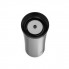 Термос из нерж. стали тм THERMOS NS105BK 0.47L