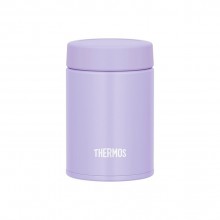 Термос из нерж.стали тм THERMOS JBZ-201 PL 0,2L