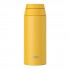 Термос из нерж. стали тм THERMOS JOO-500 YL0,5 L