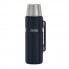 Термос из нерж. стали тм THERMOS SK2010 MB 1.2L