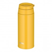 Термос из нерж. стали тм THERMOS JOO-500 YL0,5 L