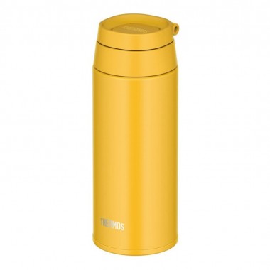 Термос из нерж. стали тм THERMOS JOO-500 YL0,5 L