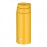 Термос из нерж. стали тм THERMOS JOO-500 YL0,5 L