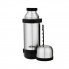 Термос из нерж. стали тм THERMOS 2550 Stainless Steel Vacuum Flask 1L