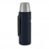 Термос из нерж. стали тм THERMOS SK2010 MB 1.2L