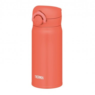 Термос из нерж. стали тм THERMOS JNR-353 COR 0.35L