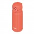 Термос из нерж. стали тм THERMOS JNR-353 COR 0.35L