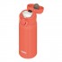 Термос из нерж. стали тм THERMOS JNR-353 COR 0.35L
