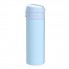 Термос из нерж. стали тм THERMOS FJM-350 LB 0,35L