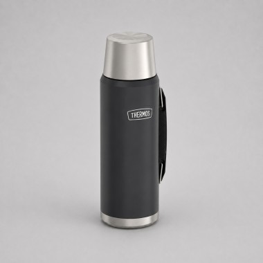 Термос из нерж. стали тм THERMOS IS-210 GT 1.2L