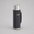 Термос из нерж. стали тм THERMOS IS-210 GT 1.2L