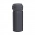 Термос из нерж. стали тм THERMOS JNL-356 SMB0.35L