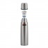 Термос из нерж. стали тм THERMOS FBB-750B Stainless SteeL Flask 0.75L