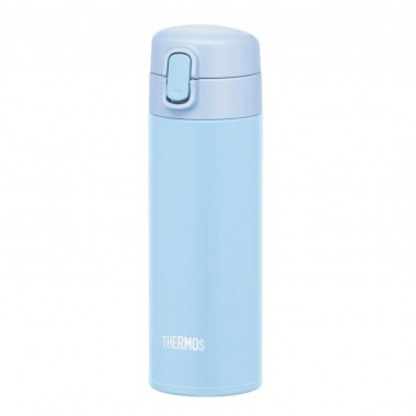 Термос из нерж. стали тм THERMOS FJM-350 LB 0,35L