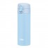 Термос из нерж. стали тм THERMOS FJM-350 LB 0,35L