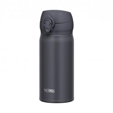Термос из нерж. стали тм THERMOS JNL-356 SMB0.35L